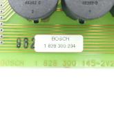 Circuit board  Used