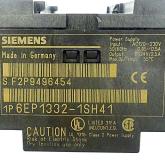 power supply  Used