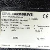 Getriebemotor CFM90L/TF/VR/RH1M/SM59 Neu