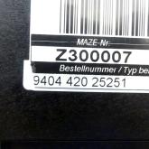 Witromat Temperaturregler  Gebraucht