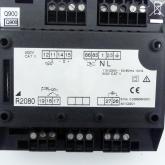 Digitaler Temperaturregler  Neu