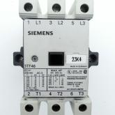 Contactor  Used