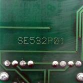 Timer SE 532 Used