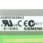 Circuit boards  Used