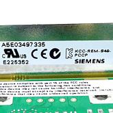 Circuit Board  New