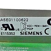 Circuit Board  Used