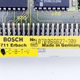 Circuit Board  Used