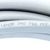 Kabel EWLM005GM-25 Gebraucht