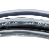 Kabel EWLE005GX-T Gebraucht