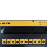 Bedienkonsole topline midi 900.202.6 Gebraucht