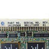 Circuit Board SCC2 Used