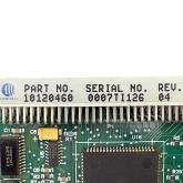 Circuit Board SIM Used