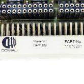 Circuit Board EIM Used
