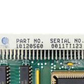 Circuit Board IOM Used