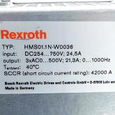 inverter  Used
