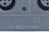 Basic module  ohne Stecker ET 200X 