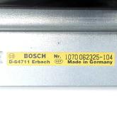 Ventilationseinheit MULTIFAN 4314 S Gebraucht