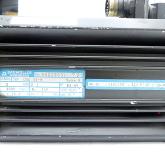 Servo motor DSG 56-M Used