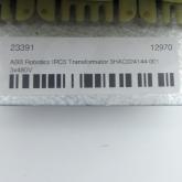 Transformator  Gebraucht