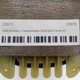 transformer  Used