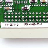 circuit board  Used