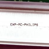 Interface board  Used