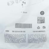 Rundsteckverbinder  Neu OVP