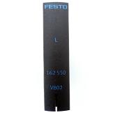 Reserveplatte 162 550 Gebraucht