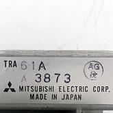 Axle amplifier  Used