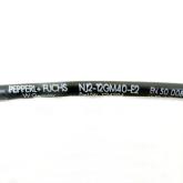 Inductive Sensor NJ2-12GM40-E2 Used