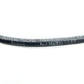 Induktiver Sensor NBB4-12GM30-E2 Gebraucht