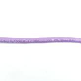 Profibuskabel Master-File 165828 Neu