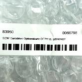 Optionskarte DFP21B Gebraucht