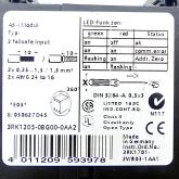ASIsafe Modul S22.5F  
