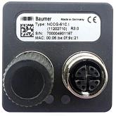Industriekamera NCCG-51C-I 