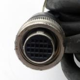 Teach Pendant Kabel 10 m MR-20LW Gebraucht