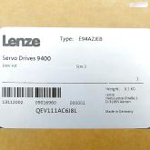 Servoantriebe 9400 EMV-Kit  Neu OVP