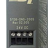 Adapter Modul  Neu