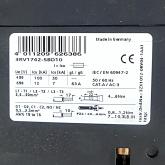 Leistungsschalter  Gebraucht