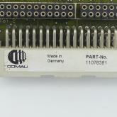 Circuit Board EIM Used