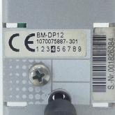 BUSSMASTER MODUL BM-DP12 