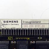 circuit board  Used