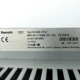 Mittelfrequenz-Umrichter PSI 6300.373L1 Gebraucht