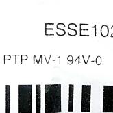 Circuit Board  Used