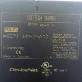 power supply SITOP SITOP  New