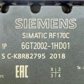 Anschlussblock SIMATIC RF170C Gebraucht