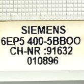 Transfer Module  Used