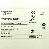 16 Relay Output Module  Used
