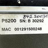 Controler-SE Industrie PC  Gebraucht