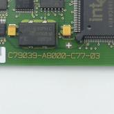 Card  New